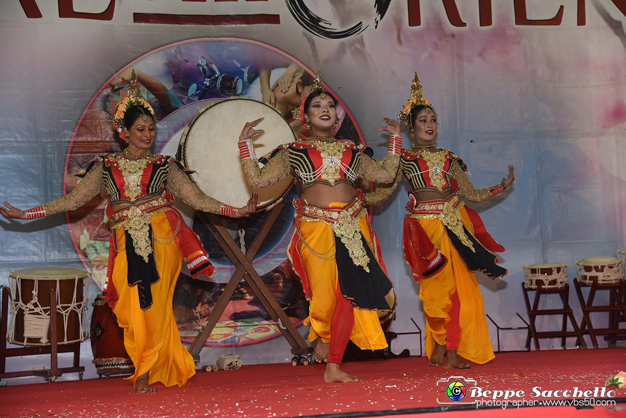 VBS_8617 - Festival dell'Oriente 2023.jpg